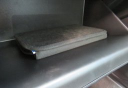 2020 Honda Accord Sedan - Image 44