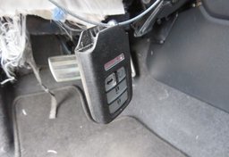 2020 Honda Accord Sedan - Image 43