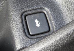 2020 Honda Accord Sedan - Image 46