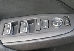 2020 Honda Accord Sedan - Image 45