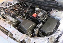 2020 Honda Accord Sedan - Image 53