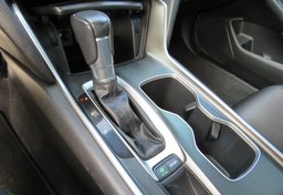 2020 Honda Accord Sedan - Image 39