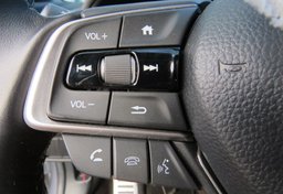 2020 Honda Accord Sedan - Image 40