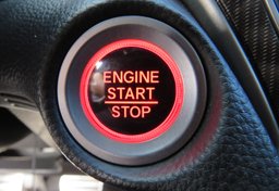 2020 Honda Accord Sedan - Image 42