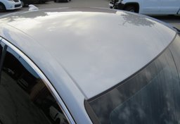 2020 Honda Accord Sedan - Image 17