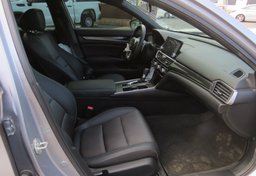 2020 Honda Accord Sedan - Image 24