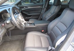 2020 Honda Accord Sedan - Image 23