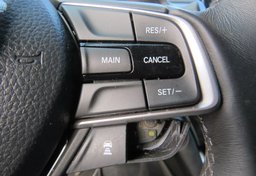 2020 Honda Accord Sedan - Image 41