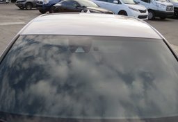 2020 Honda Accord Sedan - Image 16