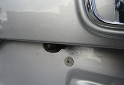 2020 Honda Accord Sedan - Image 14