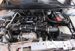 2020 Honda Accord Sedan - Image 52