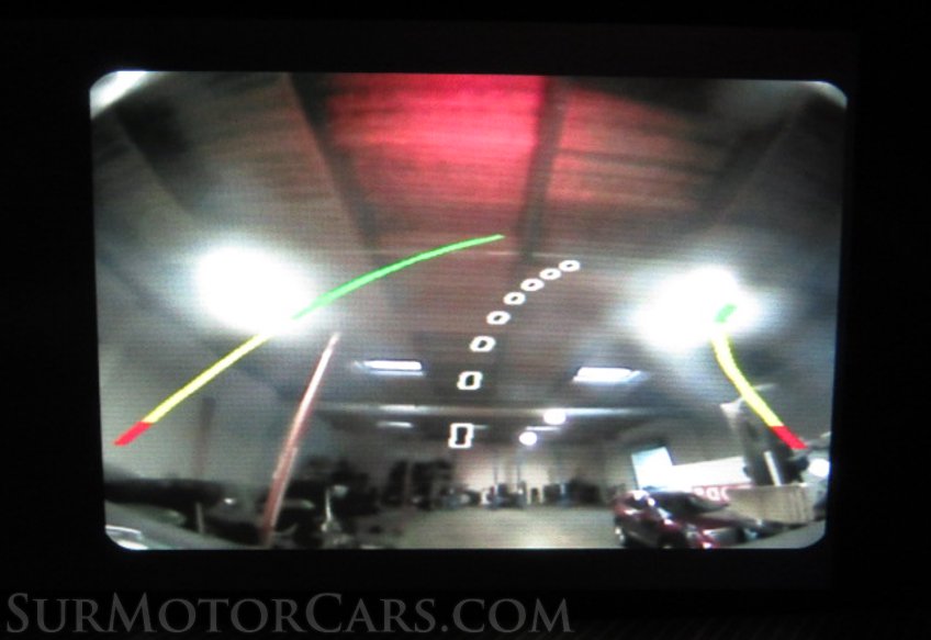 2018 Alfa Romeo Stelvio - Image 46