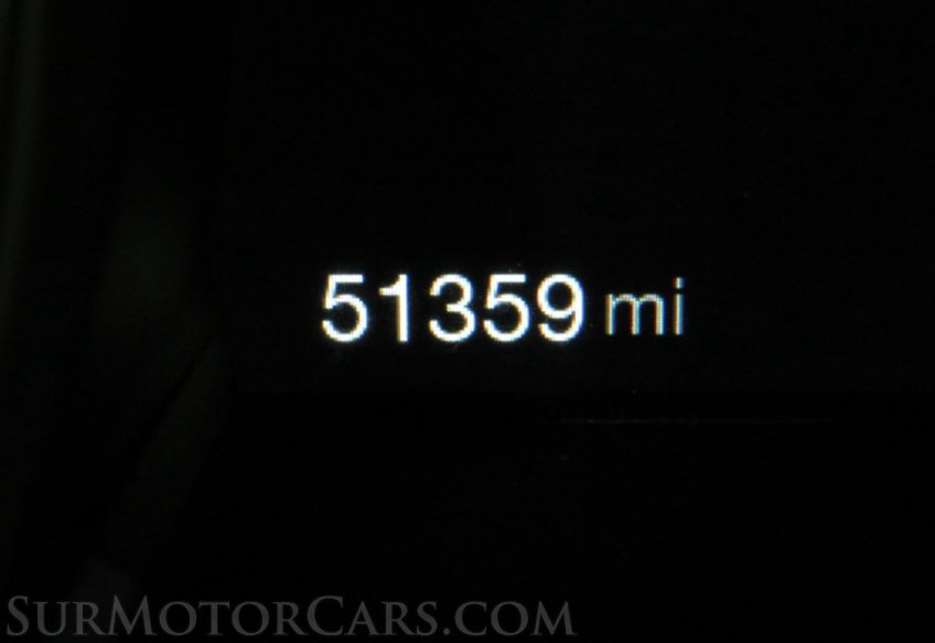 2018 Alfa Romeo Stelvio - Image 32