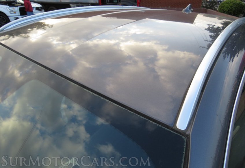 2018 Alfa Romeo Stelvio - Image 16