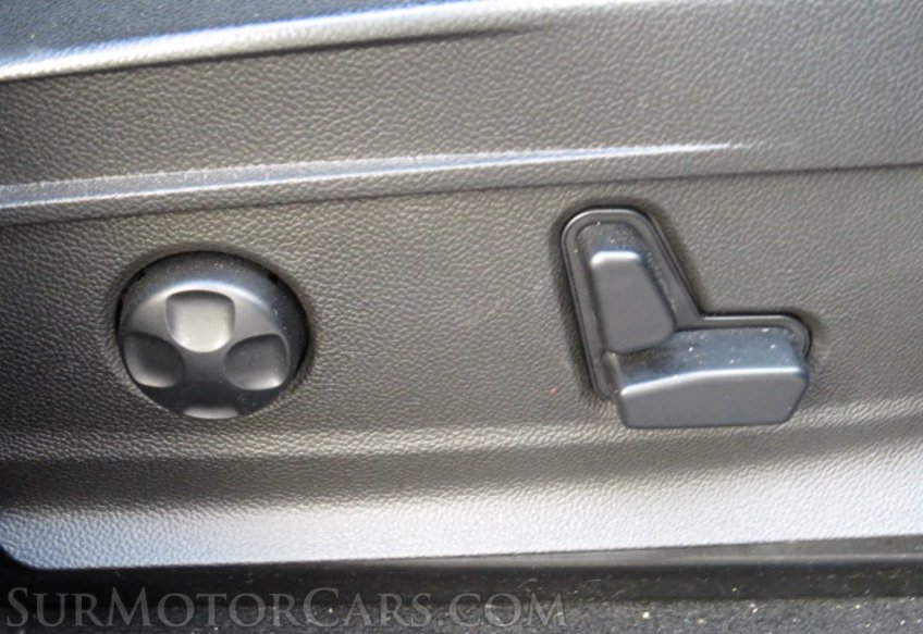 2018 Alfa Romeo Stelvio - Image 44