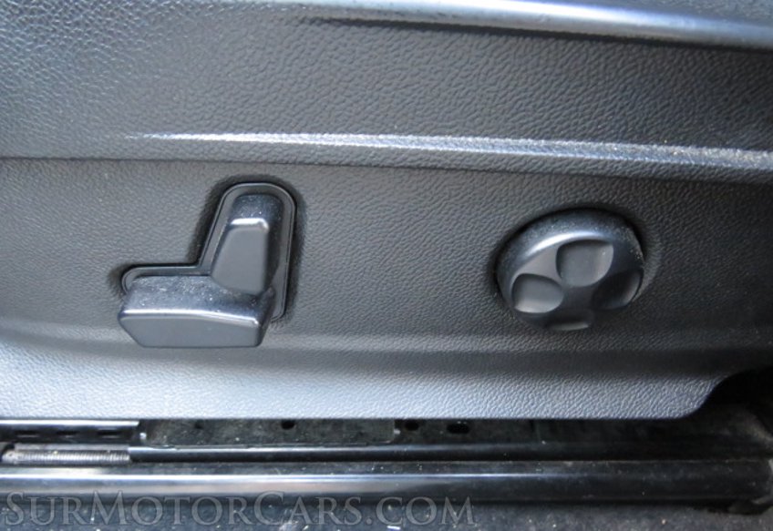 2018 Alfa Romeo Stelvio - Image 43