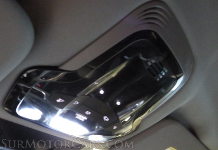 2018 Alfa Romeo Stelvio - Image 45