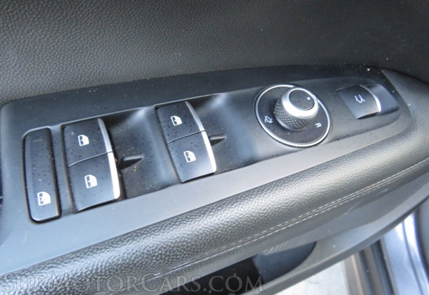 2018 Alfa Romeo Stelvio - Image 42