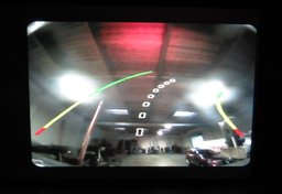 2018 Alfa Romeo Stelvio - Image 46