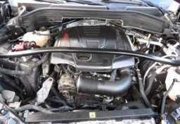 2018 Alfa Romeo Stelvio - Image 51