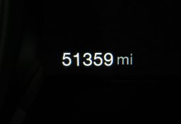 2018 Alfa Romeo Stelvio - Image 32