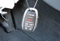 2018 Alfa Romeo Stelvio - Image 39