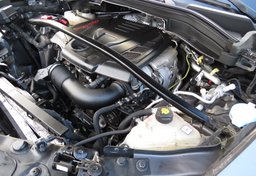 2018 Alfa Romeo Stelvio - Image 52