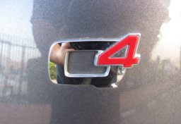 2018 Alfa Romeo Stelvio - Image 19