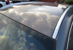 2018 Alfa Romeo Stelvio - Image 16