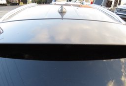 2018 Alfa Romeo Stelvio - Image 13