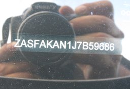 2018 Alfa Romeo Stelvio - Image 47