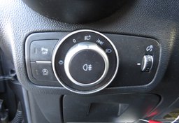 2018 Alfa Romeo Stelvio - Image 36