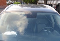 2018 Alfa Romeo Stelvio - Image 15