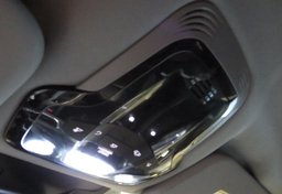 2018 Alfa Romeo Stelvio - Image 45