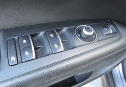 2018 Alfa Romeo Stelvio - Image 42