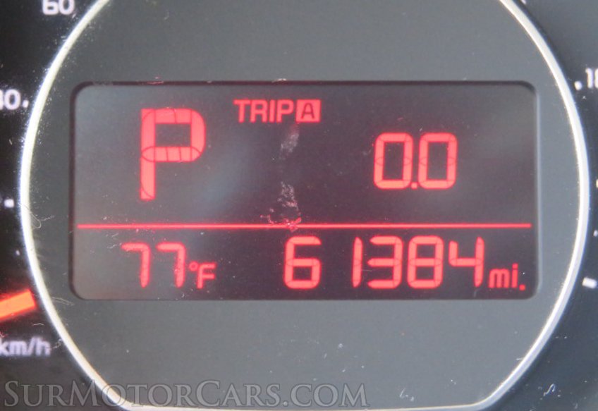 2018 Kia Soul - Image 28