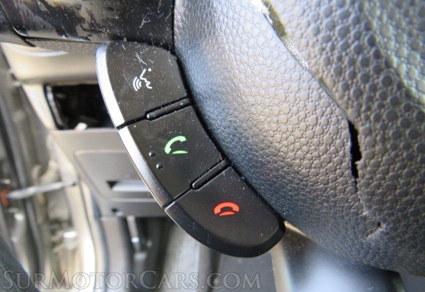 2018 Kia Soul - Image 35