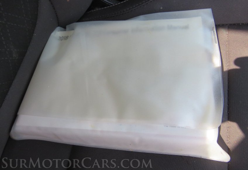 2018 Kia Soul - Image 39