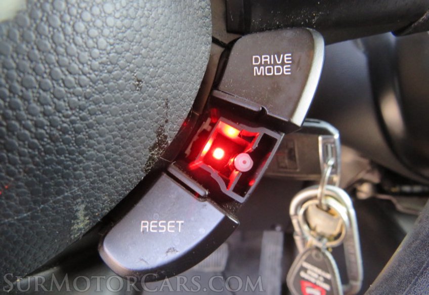 2018 Kia Soul - Image 34