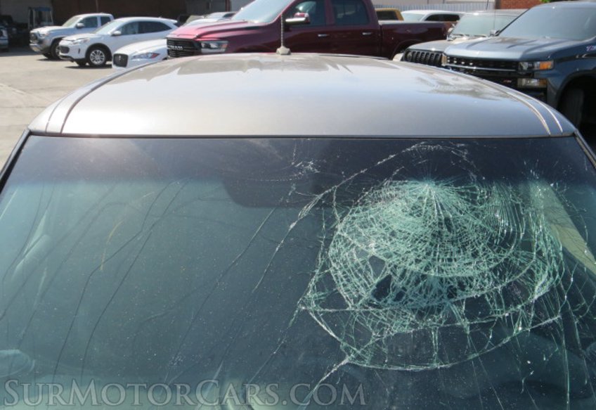 2018 Kia Soul - Image 12