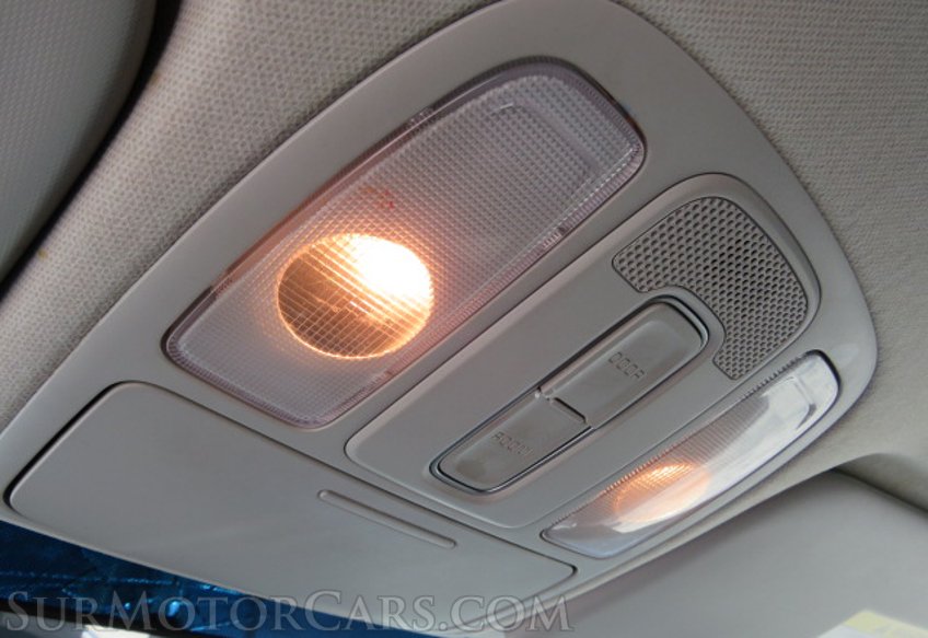 2018 Kia Soul - Image 32