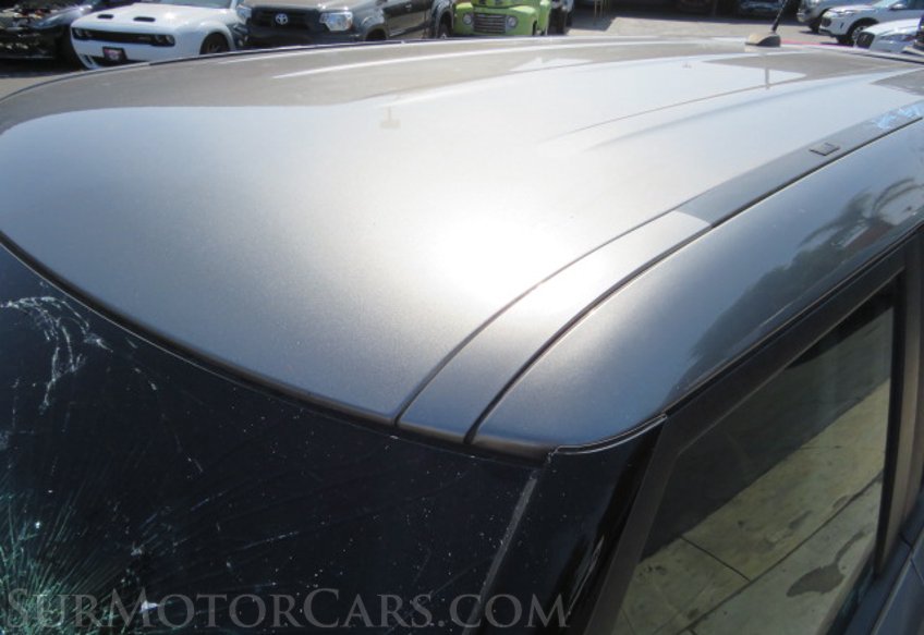 2018 Kia Soul - Image 13