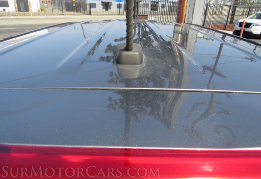 2018 Kia Soul - Image 14