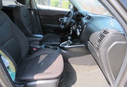 2018 Kia Soul - Image 21