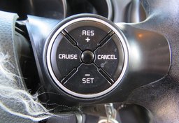 2018 Kia Soul - Image 37