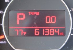 2018 Kia Soul - Image 28