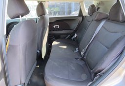 2018 Kia Soul - Image 26