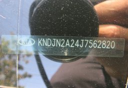 2018 Kia Soul - Image 43