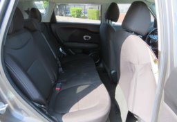 2018 Kia Soul - Image 27