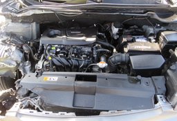 2018 Kia Soul - Image 41